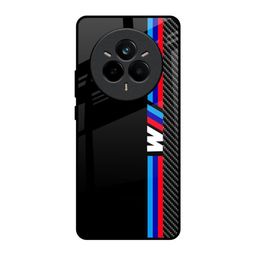 QRIOH Quirky Printed Realme 14 Pro 5G Back Case Mobile Accessories-20
