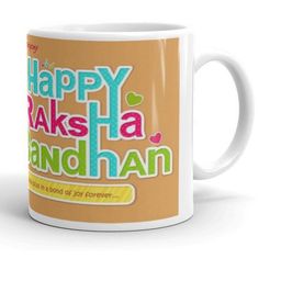 Gift4You Cermaic Cups-image-93