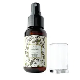 NAFTUN BEAUTY Women Pure Arabic Mogra Face & Body Mist - 60 ml-33
