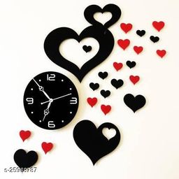 Modern Wall Clocks-image-67