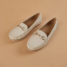 CODE by Lifestyle Women Slip-On Loafers-image-39