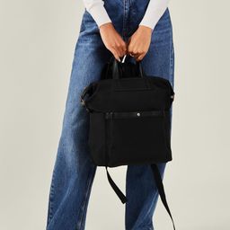 Accessorize Women Backpack-image-108