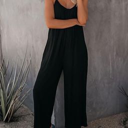 KPOP Basic Jumpsuit-picture-16