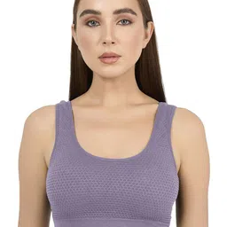 Moda Rapido Bra Full Coverage-picture-58