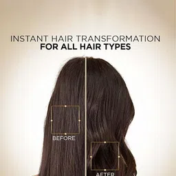 Yapidra Nourishing Shampoo - 200 ml image 5