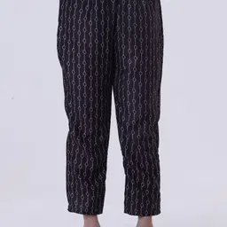 TJORI Women Trousers-image-11