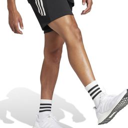 ADIDAS Men Future Icon 3Stripes Shorts-image-73