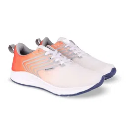 PENNEN Men Sneakers-image-97