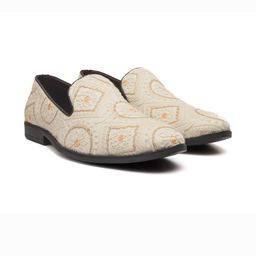 Bold Bunny Men Waterproof Lining Casual Shoes-image-88