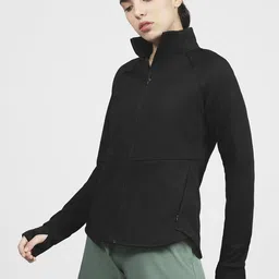Skechers Performance Tech Fleece Jacket image 4