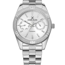 Daniel Klein Exclusive Women Analogue Watch DKX.1.13568-1-image-13