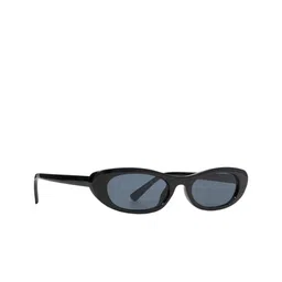 ALDO Women Rectangle Sunglasses-23
