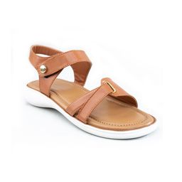 Anngiri Women Solid Round Toe Derbys-image-44