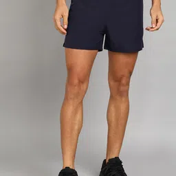 Moda Rapido Men Running Sports Shorts-picture-12