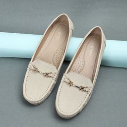 Ginger by Lifestyle Women PU Fashion-32