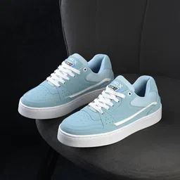 HRX by Hrithik Roshan Women Sneakers-picture-58