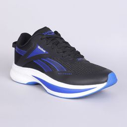 Reebok Maxfoam Aeroflex Men Running Shoes-2