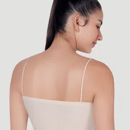 PLUMBURY Bra Full Coverage image 3