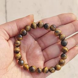 HEALINGGEMS Ceramic Bracelet-image-44