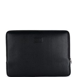 HAMELIN Unisex PU Laptop Sleeve-23
