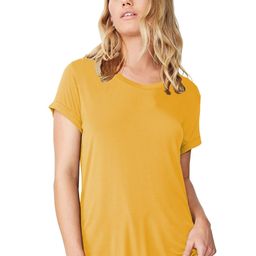 FABRICORN Cotton Top-image-75
