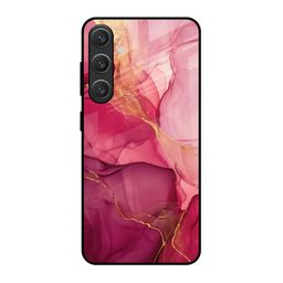 QRIOH Rosetta Stone Printed Samsung Galaxy S25 Plus 5G Back Case Mobile Accessories-image-92