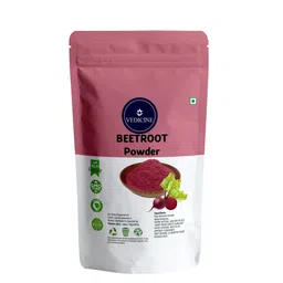 VEDICINE Natural & Pure Beetroot Powder-250g-30