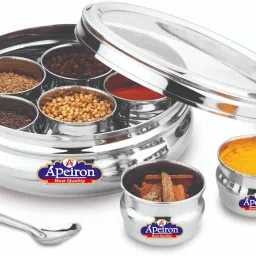 Spice Set Stainless Steel-picture-22
