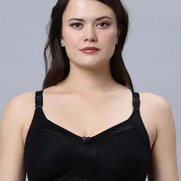 In Care Bra Full Coverage Heavily Padded-14