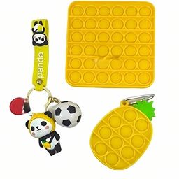 YK Gaming Accessory Activity Toys and Games-37