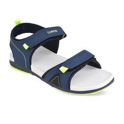 Campus Men Sports Sandals-image-84