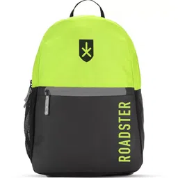 The Roadster Lifestyle Co Printed Water Proof Backpack-picture-25