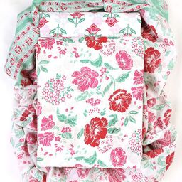 Sun Fashion And Lifestyle Printed Unstitched Dress Material-image-45
