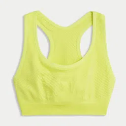 Marks & Spencer Bra Full Coverage image 4