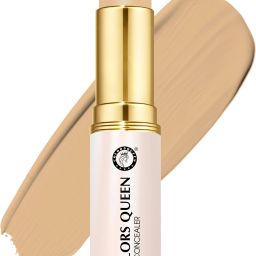 Perfect Oil Free Base Concealer Stick Concealer-22