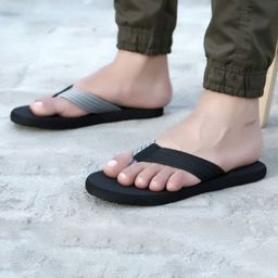 Gripsy Men Thong Flip-Flops-image-70