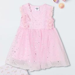 max Dress-image-14