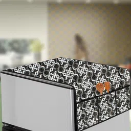 The Furnishing Tree Printed Appliance Cover-picture-22