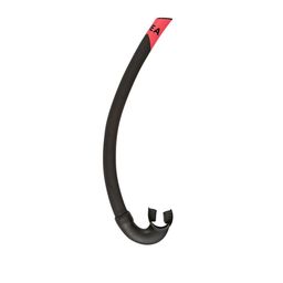 SUBEA By Decathlon Swimwear Accessories-image-12