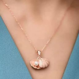 Heer Collection Kids-Unisex Stainless Steel Pendant-image-95