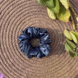 UMAHI Unisex Set of 4 Ponytail Holders image 2