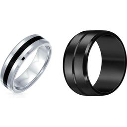 Dynamic Retail Global Men Ring-image-97