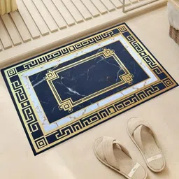 Elanza Premium Rugs-picture-22