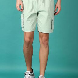V-Mart Men Shorts-picture-25