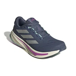 ADIDAS Supernova Rise 2 Women Running Shoes-7