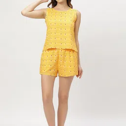 ETC Women Night suit-image-101