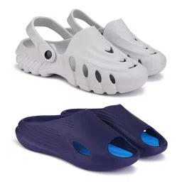 BERSACHE Men Slip-On-image-95