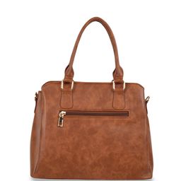 GRAADA Structured Satchel image 3