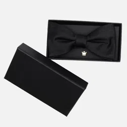 Louis Philippe Men Bow Tie-picture-17
