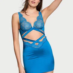 Victoria's Secret Nightdress-picture-41